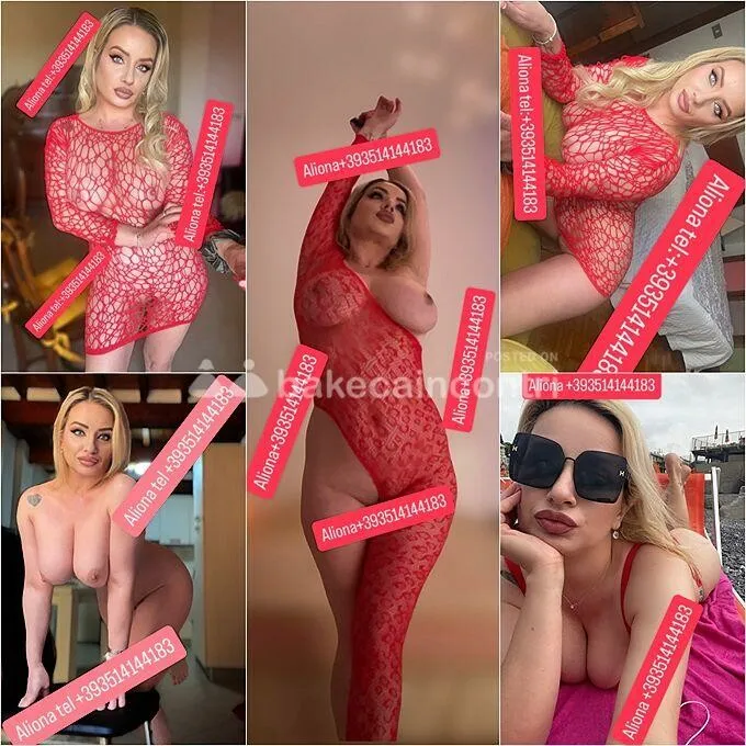 Aliona