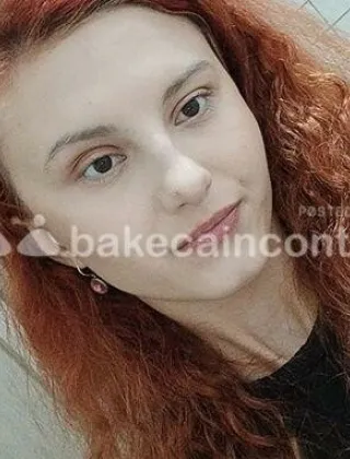 17 - Sofy Escort Vicenza - 3923879078
