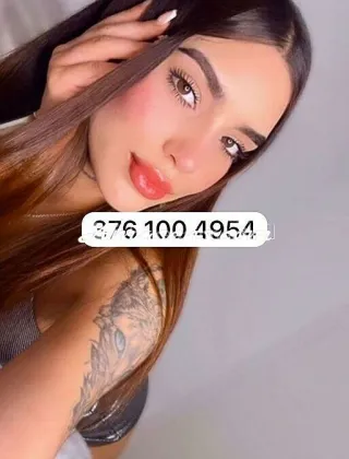 3 - Nadia Escort Foggia - 3761004954