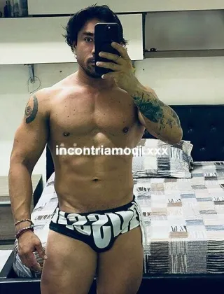 1 - Christopher Trans Bari - 3511736894