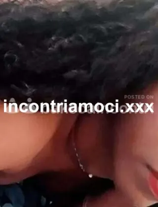 3510844545 - Lorena 26 Trans 🇨🇺 Cubana Monza e della Brianza