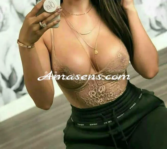 Tati