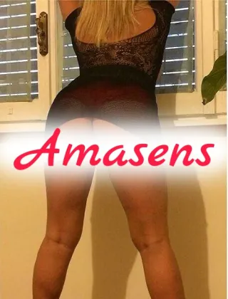 3270136001 - Viktoria 45 Escort Roma