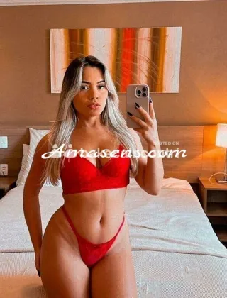 10 - Francesca Escort Como - 3508908206