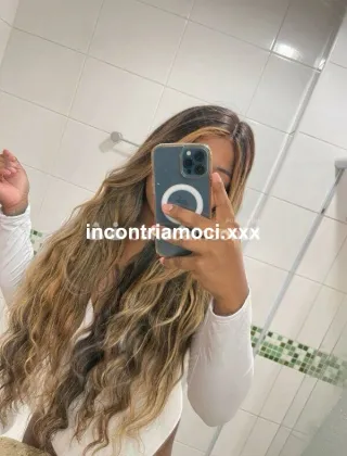 11 - Vittoria Trans Cremona - 3444495604