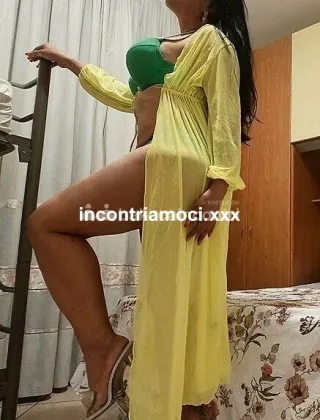 21 - Camilla Trans Frosinone - 3715939458