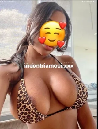 4 - Lizza Escort Napoli - 3509322163