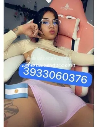 10 - Cavallona Xl Trans Trieste - 3933060376