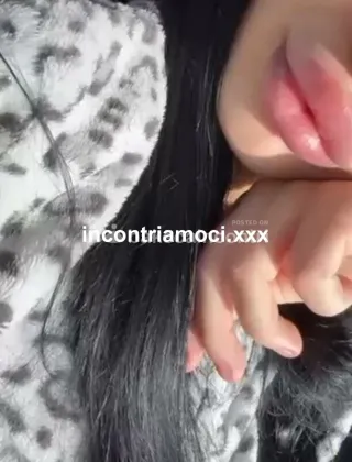 23 - Clelia Escort Siracusa - 3509426696