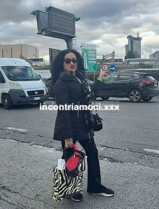 20 - Melinda Trans Bologna - 3461324229