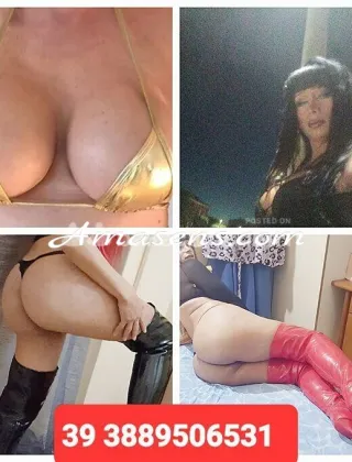 6 - Laris Trans Roma - 3889506531