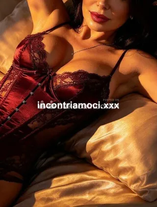 3512840279 - Vale 42 Trans 🇮🇹 Italiana Palermo