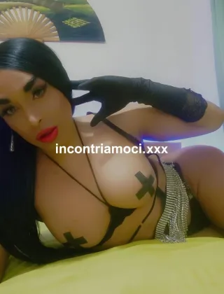 36 - Silvana Trans Roma - 3511524362