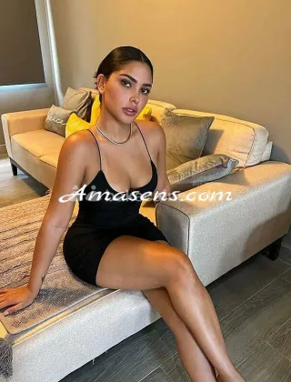 7 - Bambola Escort Firenze - 3511194534