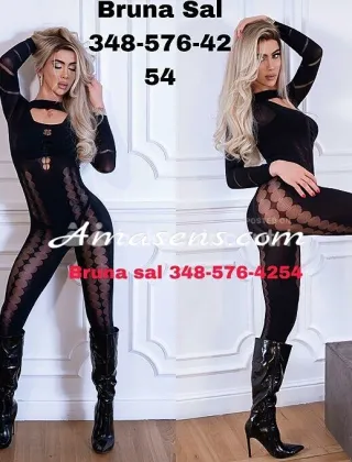20 - Bruna Trans Sondrio - 3485764254