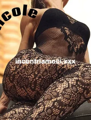 3921587827 - Nuovo Tantra Sensuale A Roma Prati Foto Reali!!!!