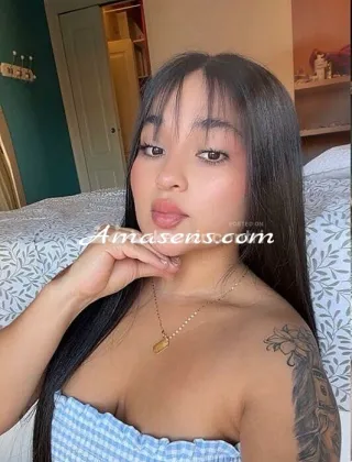 3 - Danna Escort Milano - 3511592031