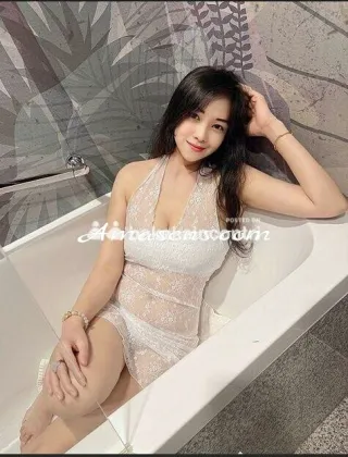 4 - Anna Escort Siena - 3279136491