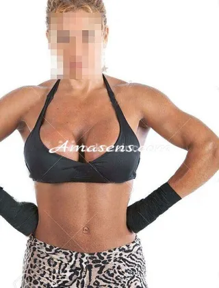 2 - Giada Escort Lucca - 3533306425