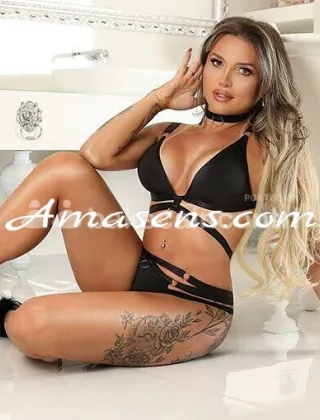 22 - Pietra Trans Torino - 3762625089