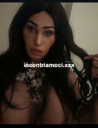 9 - Paula Trans Teramo - 3287404964