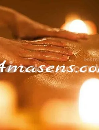 1 - Sara Escort Lecce - 3793158165