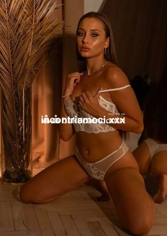 Kimberlyn