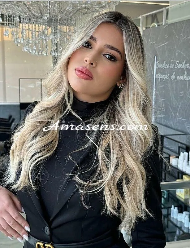 Angelica