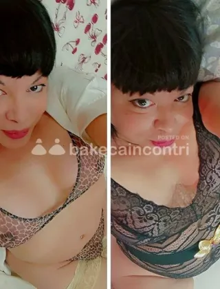 10 - Paola Trans Milano - 3495678867