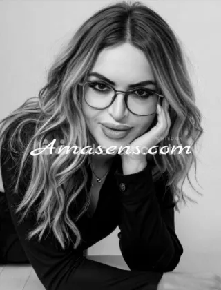 11 - Silvia Trans Catania - 3773457854