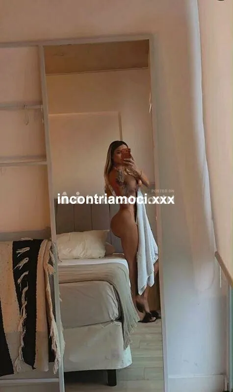 Verona