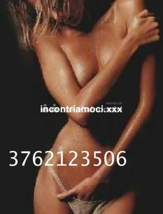 27 - Giulia Escort Latina - 3762123506