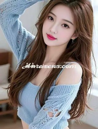 26 - Carry Escort Udine - 3533454896