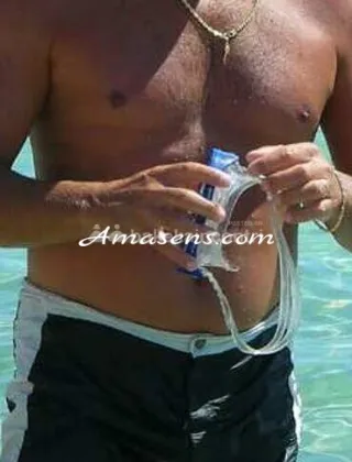 2 - Robby Coppie Sassari - 3281066801