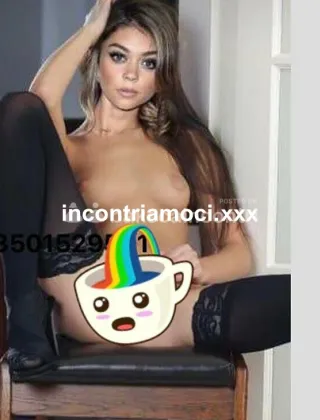 3 - Laura Trans Milano - 3501529501