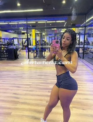 8 - Julia Escort Torino - 3511307204