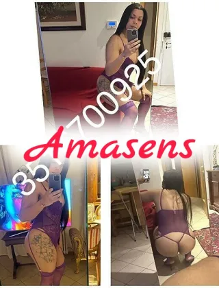 36 - Top Sexy Trans Trans Bologna - 3516700925