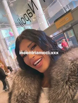 13 - Ramona Trans Modena - 3477916164