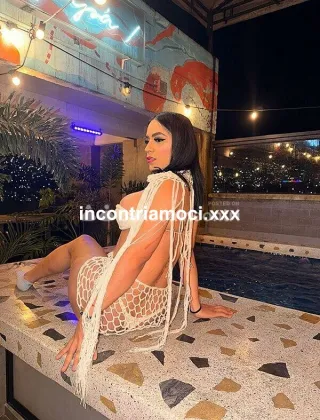 16 - Camila Trans Teramo - 3509187098