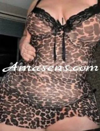 4 - Noemi Escort Salerno - 3511376238