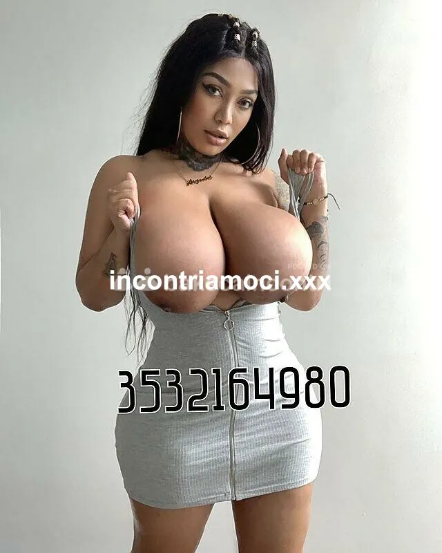 Chana