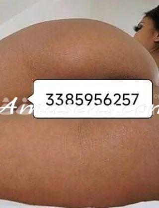 2 - Luna Escort Matera - 3385956257