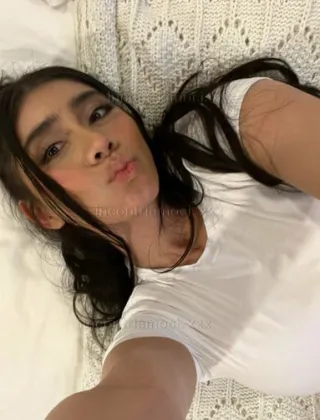 11 - Cecilia Escort Terni - 3793744901