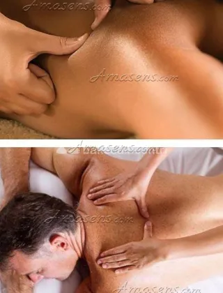 33 - Celeste Escort Grosseto - 3511428802