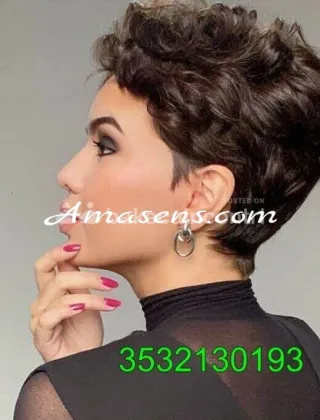 6 - Laura Escort Salerno - 3532130193