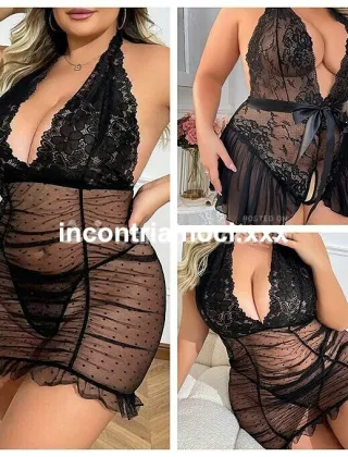 3289455934 - Bella Brasiliana Completissima Massaggio