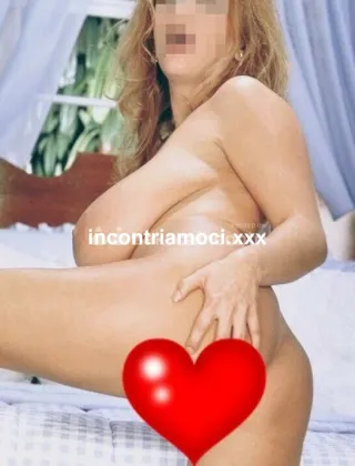 8 - New Escort Modena - 3446546264