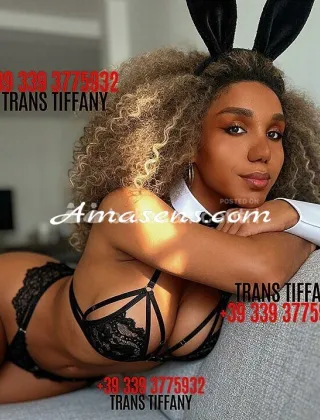 7 - Tiffany Trans Perugia - 3393775932