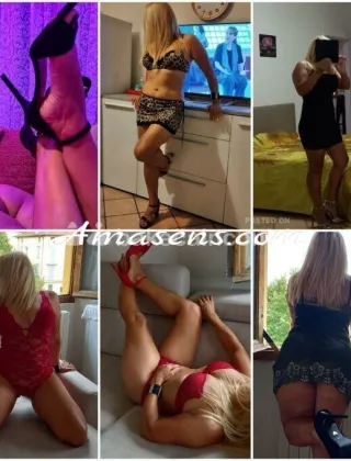 8 - Marta Escort Cremona - 3279853680
