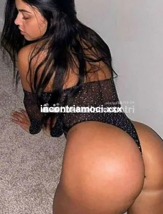 10 - L S Escort L'Aquila - 3508663707